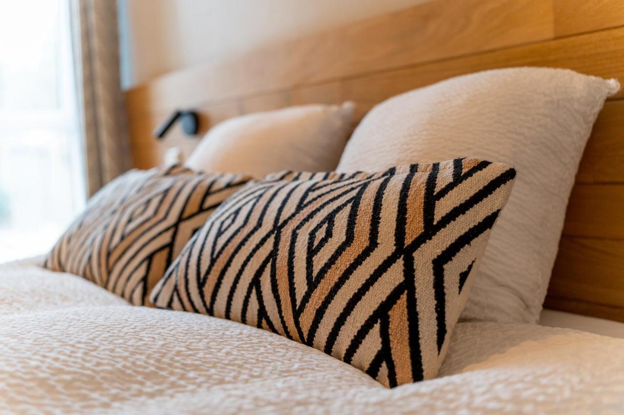 Ardenne Bnb มาร์ช-อ็อง-เฟเมน ภายนอก รูปภาพ